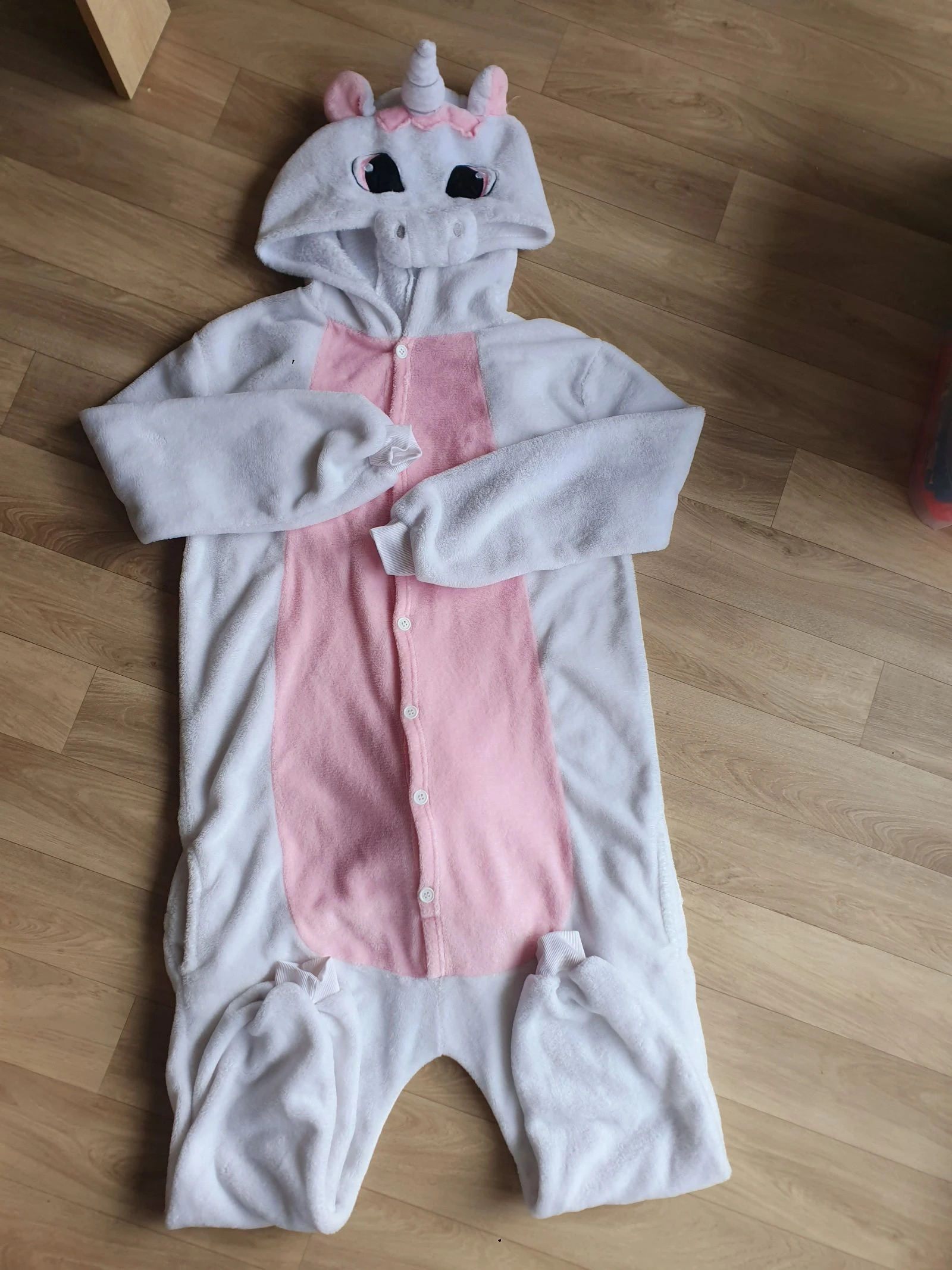 Combinaison Unicornio 🦄 – photo 4